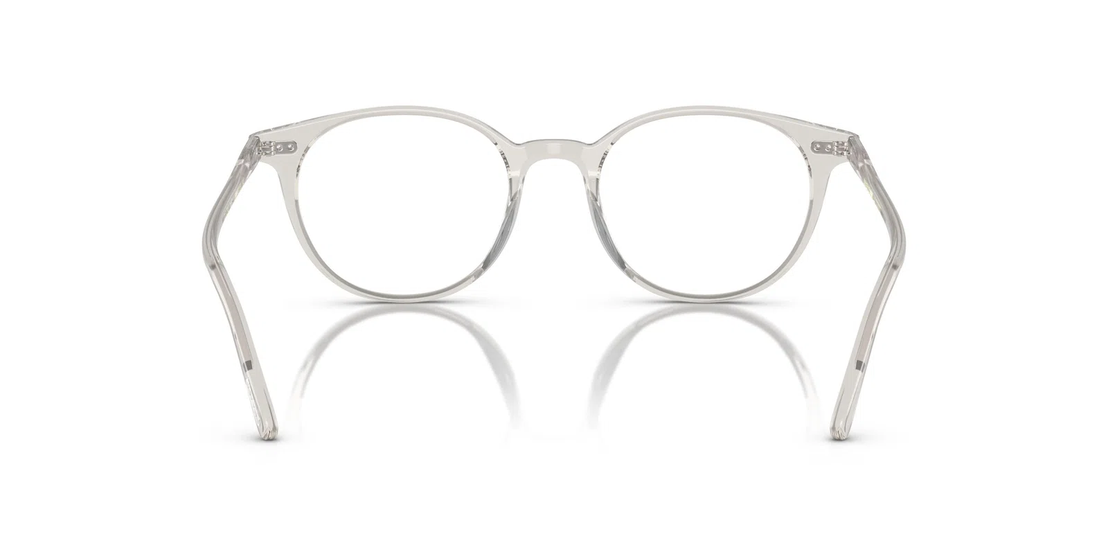Oliver Peoples Mikett 5429U Eyeglasses - view 9